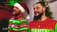 It was a great episode to highlight the efforts of several under-appreciated WWE Superstars